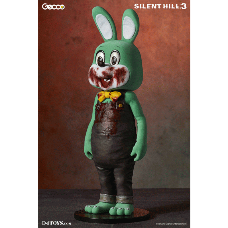 https://www.d4toys.com/image/cache/catalog/products/20170902%20-%20Rabbit%20Green/2-800x800.gif