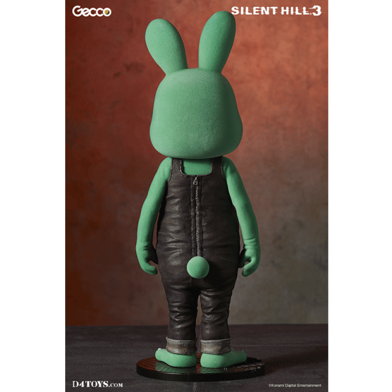 https://www.d4toys.com/image/cache/catalog/products/20170902%20-%20Rabbit%20Green/3-800x800.gif