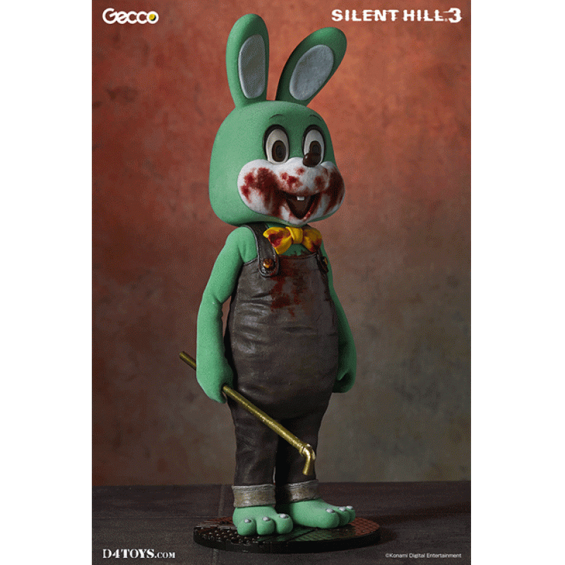 https://www.d4toys.com/image/cache/catalog/products/20170902%20-%20Rabbit%20Green/5-800x800.gif