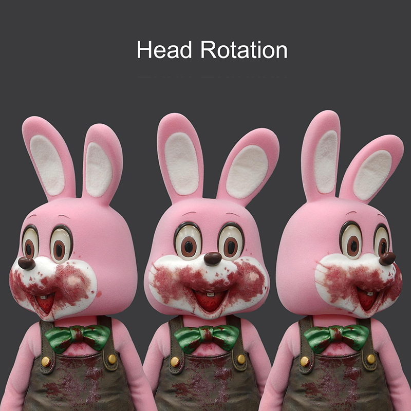 https://www.d4toys.com/image/cache/catalog/products/20220126%20-%20Robbie%20the%20Rabbit%20Pink%20Statue_Green/upgrade%201%20head%20rotation-800x800.jpg