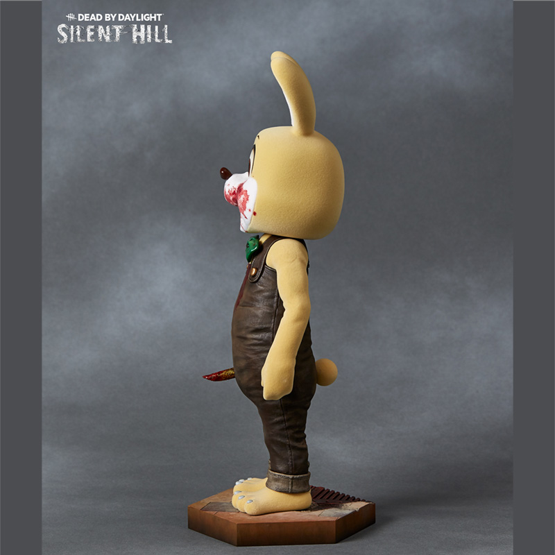 https://www.d4toys.com/image/cache/catalog/products/20220126%20-%20Robbie%20the%20Rabbit%20Pink%20Statue_Yellow/robbie%20yellow_800x800_004-800x800.jpg